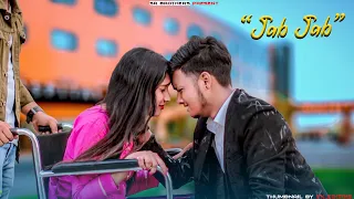 Jab Jab Tujhko Yaad Karu | SR | Mere Humsafar | Altaaf Sayyed | Latest Hindi Song 2020 | SR Brothers