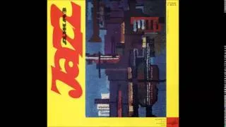 Jazz-65. Young Jazz Ensembles of Moscow (2xLP, Russia/USSR, 1968) [Full Set]