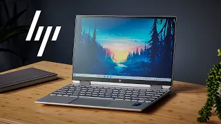 Top 10 HP Laptops to Buy | HP Spectre VS HP Envy