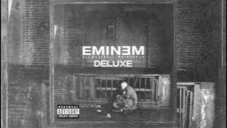 Shit on You (Feat. D12)