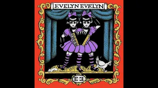 Evelyn Evelyn-Chicken Man but the first verse is played over and over