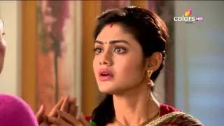 Uttaran - उतरन - 19th May 2014 - Full Episode(HD)