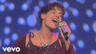 Michelle - Silbermond und Sternenfeuer (ZDF Hitparade 01.09.1994) (VOD)