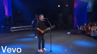 Everlasting God - Chris Tomlin