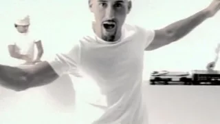Prezioso feat. Marvin - Tell Me Why (93:2 HD) /1999/
