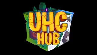 UHCHub 8.0 | Trailer