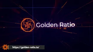 Как пополнить баланс проекта Golden Ratio Золотое Сечение с Perfect Money за 90 секунд 720p