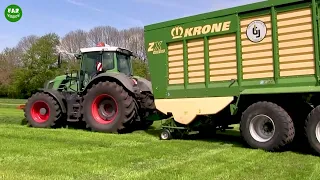 200 Expensive Agricultural Machines and Smart Tools ▶ 1
