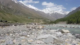 Part 2 Chitkul