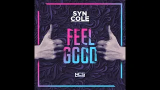 Syn Cole - Feel Good (Extended Version)