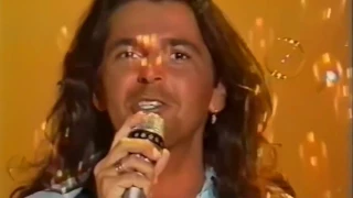 Thomas Anders - How Deep Is Your Love 1992