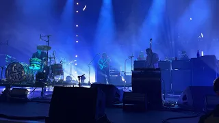 The Black Keys - Weight of Love live in London (O2 Academy Brixton, 07/05/2024)