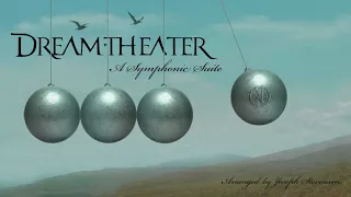 Dream Theater: A Symphonic Suite
