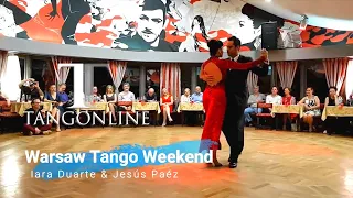 Recuerdo Tango Pugliese Instrumental | Tangonline