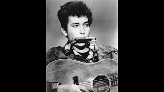 I'LL BE YOUR BABY TONIGHT by BOB DYLAN , KARAOKE VERSION WITH LYRICS