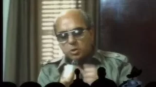 MST3K - Favorite Moments - Final Justice