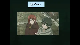 New Anime Maoyu yusha (Archenemy and the hero) Eng sub full episode 3-4 HD 1080p | Demon Anime