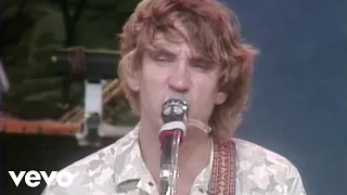 Joe Walsh - Life's Been Good (Live)