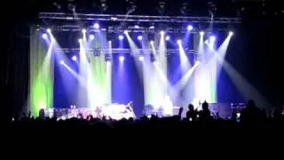 Deep Purple - The Battle Rages On, Live in Kiev, Palace Of Sports, 15.10.08