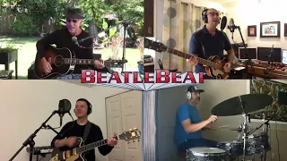 BeatleBeat - Please Please Me