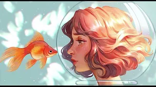 Day Dreamer ~ Chill lofi hip hop mix ~ Chill beats to quarantine to