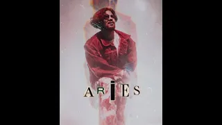 Aries - Suicide Bomber [ZANDON x Lijdied Remix]