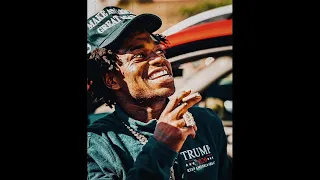 (FREE) Kodak Black Type Beat 2024 - "Pain Freestyle"