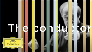 Pierre Boulez - The Conductor: Complete Recordings on DG & Decca (Trailer)