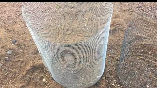 Does Your Rattlesnake Proof Fence Actually Work?