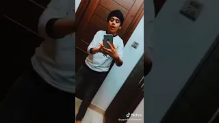 Saad vlogs best tiktok