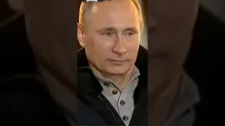 ПРЕДСКАЗАНИЯ ВАНГИ РОССИЯ 🇷🇺