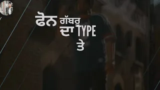 G Shit Sidhu Moose wala | New song status | 🔥 Pubjabi song 2021 G Shit Sidhu Moose wala