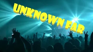 Dj Polkovnik - Unknown far🔥(Album of 9 tracks🔝)🔊Refining and mastering 2023. Trance/House🔝