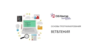 BP1-1-3-3 Типичные ошибки ветвлений