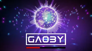 ♫ Nu Disco ★ Funky House ★ Disco House | Mixed By Gaoby #2 🎧