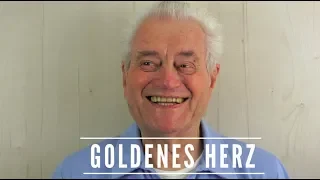 SEOM - Goldenes Herz (Offizielles Video)