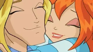 Winx Club - Season 3 Episode 7 - Royal Behavior [4KIDS FULL EPISODE]