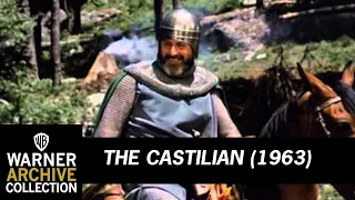 Preview Clip | The Castilian | Warner Archive