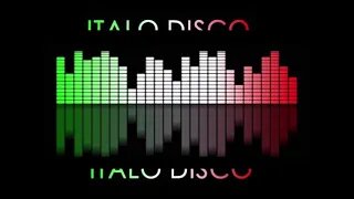 29. Italo Disko Nostalgija by Baki * THURSDAY, 20h (GMT+1) * 25.11.2021 * RADIO ITALO DISCO NET