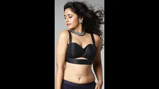 Poonam Bajwa