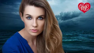 СЕВЕРНЫЙ ФЛОТ ♥ ЛЕГЕНДЫ РУССКОГО РОКА WLV ♥ НЕТ ПОПСЫ - ТОЛЬКО ХИТЫ ♥ RUSSIAN MUSIC HITS WLV