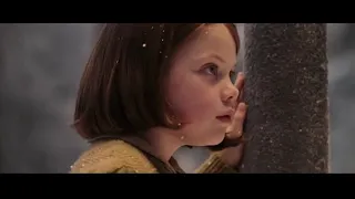 Tumnus (Narnia trailer recut)