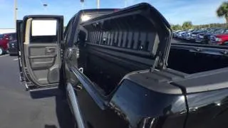 2012 Ram 1500 Orlando FL, Central Florida, Winter Park, Windermere, Clermont, FL F1177A