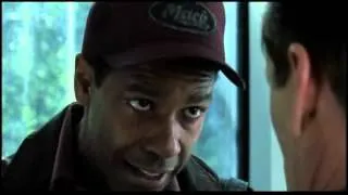 JohnQ Escena 3