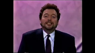 The Best of Beadle’s About - Saturday 26th February 1994