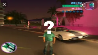 ТОП 8 ВЕЩЕЙ КОТОРЫМИ МЫ МОЖЕМ ЗАНЯТЬСЯ ПОСЛЕ СЮЖЕТА GTA VICE CITY