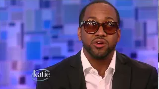 Jaleel White Comments on Amanda Bynes' Behavior