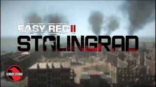 Easy Red 2: Stalingrad - Trailer