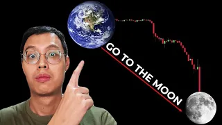 Bought ETF for Girlfriend, Trade Option to the Moon and Crashed with Joo Parn@mykayaplus