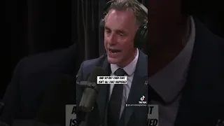 IF YOU HATE JORDAN PETERSON WATCH THIS